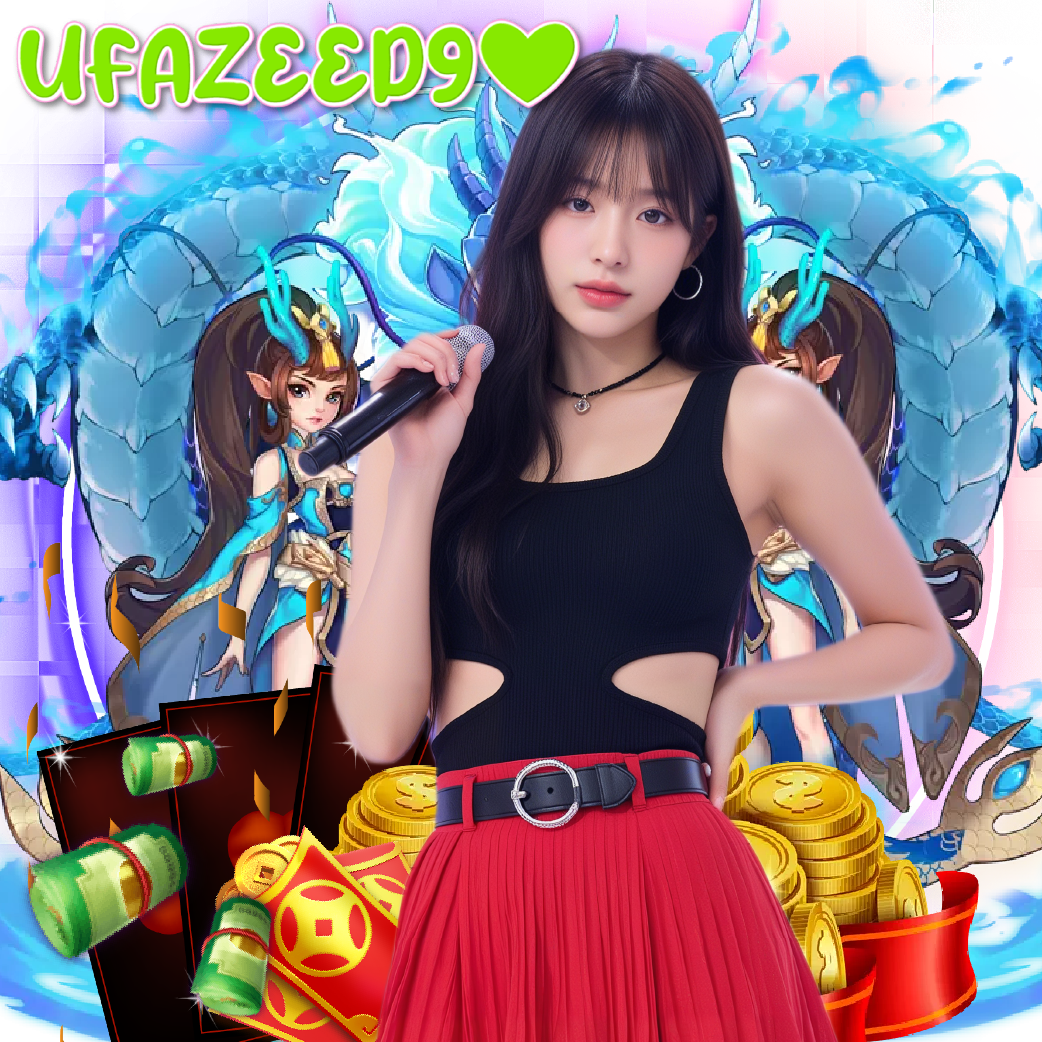 ufazeed9